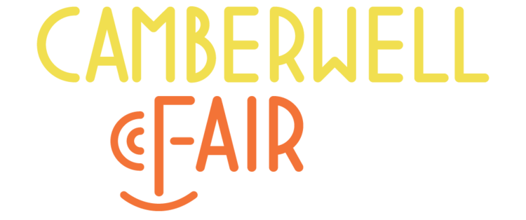 Camberwell Fair